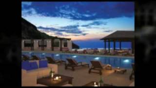 ST LUCIA PROPERTY INVESTMENT