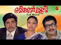 ഐ വി ശശിയുടെ ഒരിക്കൽ കൂടി Orikkal Koodi Malayalam Movie 19