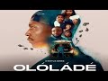 Ololade episode 7. latest Yoruba movie ft Mr. Macaroni,Frank Donga,Femi Adebayo,Mercy Aigbe