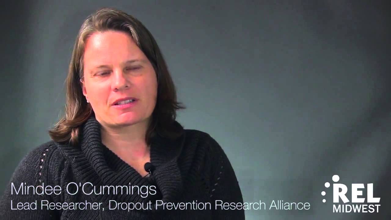 Essential Elements of Collaborative Research Efforts (REL Midwest)