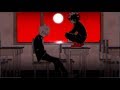 MHA Winning Victory Secrets Full Ver Back