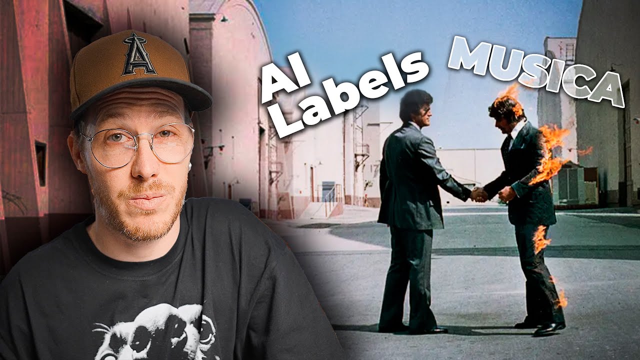 Ahora si estamos jodidos...