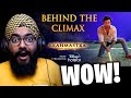 Behind The Climax Brahmastra REACTION | DisneyPlus Hotstar