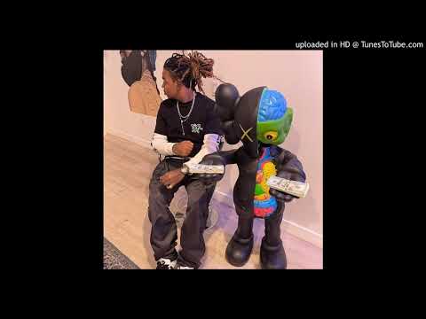 (FREE) Sold [TRUMPET] Gunna x Wheezy "Salute" Type Beat 2021 [Prod. Saman]
