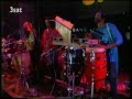 Sun Ra Arkestra video - Lugano 1990_I Want To Be Happy