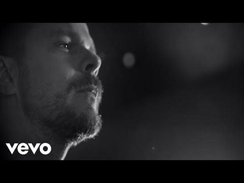 ATB - Face to Face ft. Stanfour