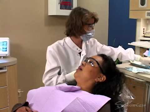 Extractions Dry Socket Diagnosis