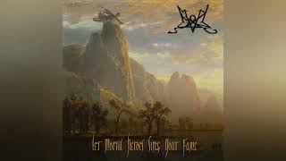 Summoning - Let Mortal Heroes Sing Your Fame (Full Album Remastered)