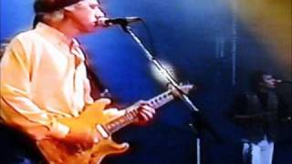 Dire Straits - Millionaire Blues