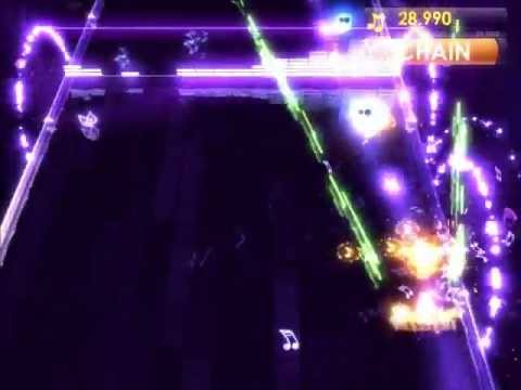 [Symphony] - House set of Ten Desires Daishibyo set 07 [Mezzo-Piano]