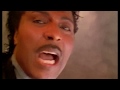 Little Richard - Operator (1986)