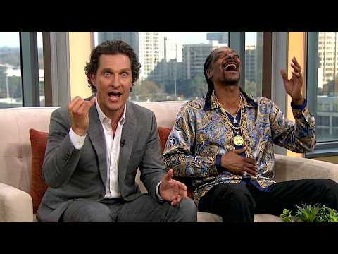 Funniest Impressions Done In Front Of The Actual Person