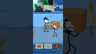 Can I escape from here #gaming #games #funny