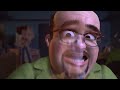 Toy Story 2 1999 Disney Junior Promo