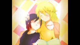 RWBY Volume 2: Track 06 - All Our Days