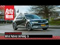 Achteruitkijkspiegel - moeten met winterbanden je airbags uit?