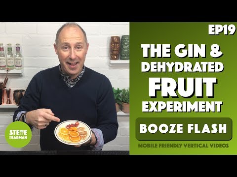 download lagu mp3 mp4 Dried Fruit For Gin, download lagu Dried Fruit For Gin gratis, unduh video klip Dried Fruit For Gin