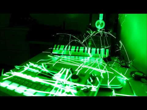 Antony Pl - This Day (Original Mix)