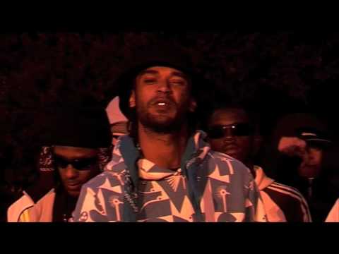 LANDLORDZ}}}}}}VIDEO--HOT LIKE HEATER/R U STUPID--SWITCH BLADE N LANCE A LOT