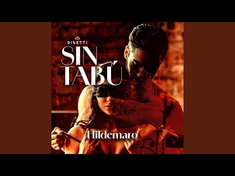 Sin Tabú