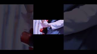 【#又三郎】【#ヨルシカ】【#shorts】【#永久機関】#又三郎 #ヨルシカ #幻燈 プロフよりYouTube fullへ飛べます！ #初音ミク #anime   #hatsunemiku