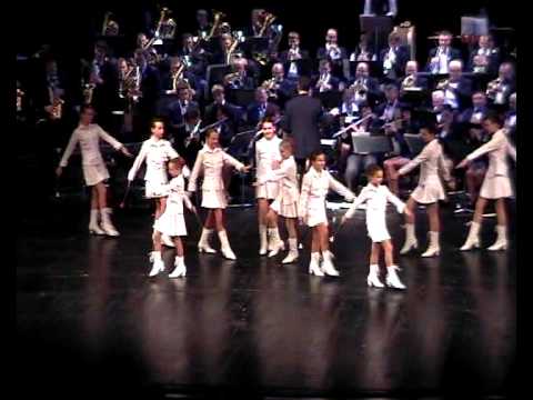 Brown - Zpivat jako dest
