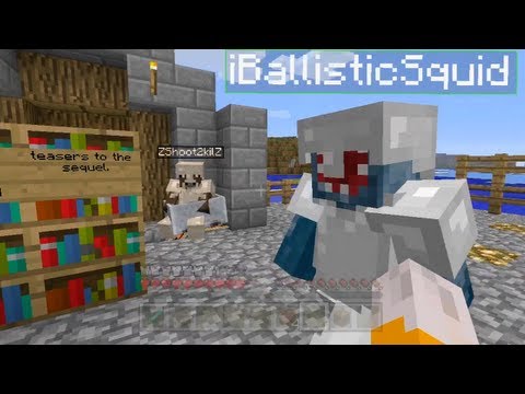 king arthur xbox walkthrough