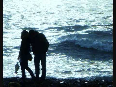 I Cugini di Campagna-l'ultima volta insieme-1974