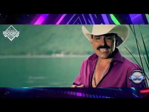 🎼Crazy Mix◾Danny Music Ft El Ingenioso Musical Henry Avalos Video((Music ®️ecord Editions))