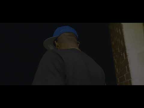 NBF BONANNO - BIG PURR REMIX ( OFFICIAL VIDEO ) 🎥 @POOHGSHOTIT_