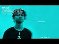 Rim Ka Marijuana Lyrics Video 2022