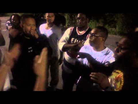 Gsx vs C5 and EG vs CRX