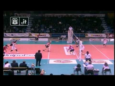 Nunzio Lanci: "Pronti per regalare altre gioie"