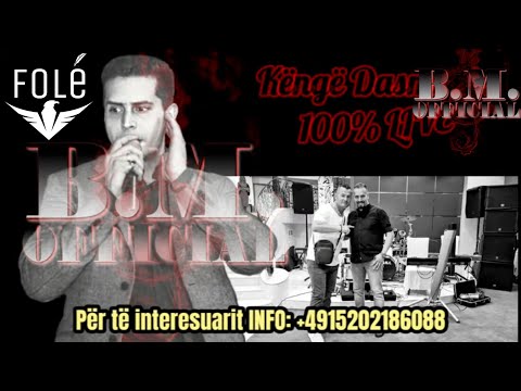 Bimi Mustafa × Emin Sali ft. Grupi Diamantët Këngë Dasmash 100% LIVE në Gostivar 2021