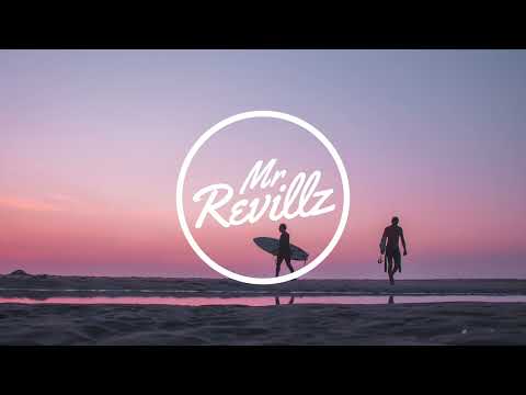 NEIMY - Sweet Disposition (The Temper Trap Cover)