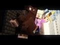 (1 HOUR LOOP) "Get Squiddy wit me" - A ...