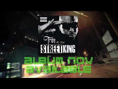 Trae - Inkredible Remix (ft. Rick Ross & Jadakiss) Official Video