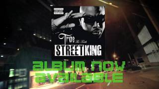 Trae - Inkredible Remix (ft. Rick Ross &amp; Jadakiss) Official Video