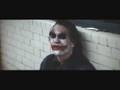 The Dark Knight - I Want My Phone Call (Joker ...