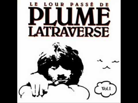 Video thumbnail for Le blues de la bêtise humaine