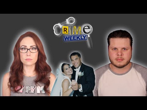 The Murder of Laci Peterson: Tainted Love (Part 1)