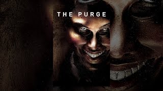 The Purge