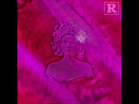 possik x sub - longe do fim (prod. sub)