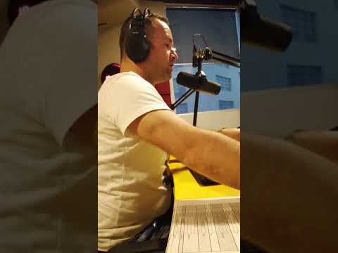 Aşk fm 102.1 Ailenizin Radyocusu Kemal Yayında