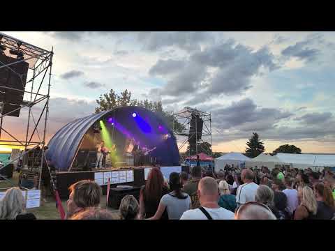 Janek Ledecký - Proklínám - Poláky 2024