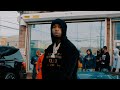 Pop Smoke Ft Lil Tjay Mannequin Fan Music Video