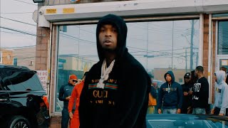 Cover art for Mannequin