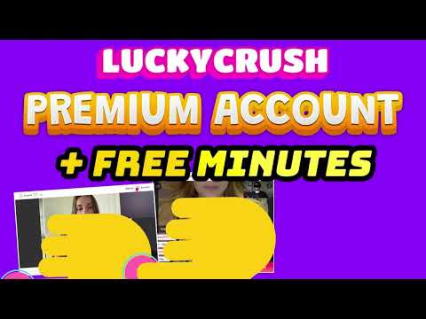 Lucky Crush Unlimited Credits Generator That Will Give You All the Credits You Need