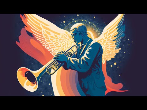 The Final Trumpet (Revelation 11:15-18)