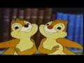 Chip & Dale Opening song 